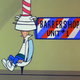 Illustration for article titled Automating Hard or Hardly Automating? George Jetson and the Manual Labor of Tomorrow